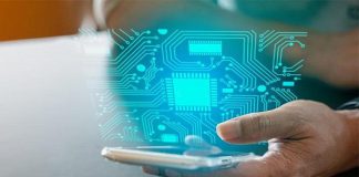 System In Package (SiP) Technology Market May Set New Growth 2020 | ASE Technology Holding Co., Ltd, Chipbond Technology Corporation, ChipMOS TECHNOLOGIES INC., Intel Corporation, System In Package (SiP) Technology Market