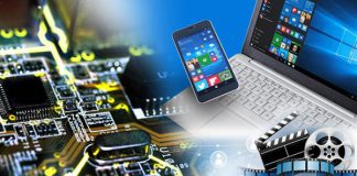 Virtual Mobile Infrastructure Market 2020 : Covid-19 Scenario, Growth Opportunities and Business Statistics By 2026 | Avast Software, Sierraware, Nubo, Intelligent Waves, Pulse Secure, Raytheon, Prescient Solutions, Fortinet, Genymobile, Forcepoint, Works Virtual Mobile Infrastructure Market 2020 : Covid-19 Scenario,