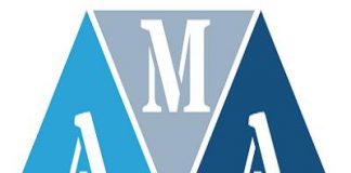 Playout Automation Market to explore excellent development | BroadStream, Cinegy, Harmonic, Grass Valley Playout Automation