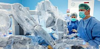 Medical Automation Market 2020-Advancement & Development in the Automation Technology|Koninklijke Philips N.V., Siemens Healthcare, Intuitive Surgical., Stryker, Danaher, Medtronic Medical automation Market