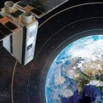Satellite Data Services Market 2020- Future Development, End