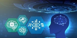 Artificial Intelligence in Computer Vision Market is Booming Worldwide to Generate Huge Revenue | NVIDIA, Intel, Apple, Alphabet, Qualcomm, Microsoft Artificial Intelligence in Computer Vision