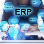 ERP Software Market - Current Impact to Make Big Changes