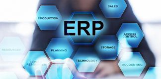 ERP Software Market – Current Impact to Make Big Changes | Oracle, Microsoft, IBM ERP Software Market - Current Impact to Make Big Changes