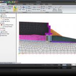 Geotechnical Design Software