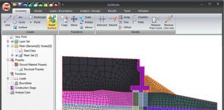 Geotechnical Design Software Market will Hit Big Revenues in Future | COVID19 Unlock opportunities Geotechnical Design Software