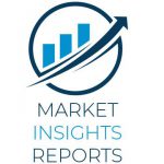Laboratory Automation Systems Market Latest Technology