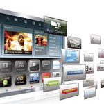 TV App Develop Services Market 2020- Future Development, End