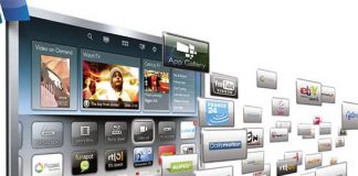 TV App Develop Services Market 2020- Future Development, End User and Business Strategy Analysis TV App Develop Services Market 2020- Future Development, End