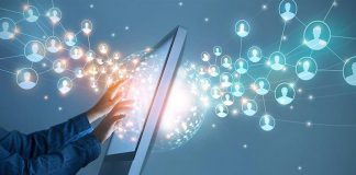 Virtual Office Market Estimated To Expand at a Robust CAGR by 2027 | Next Innovation Analysis by ASEA, Regus Group, VirtualOffice, WorkSocial, CISCO, ecos, OBC Suisse AG, DDS Conferencing & Catering GmbH, MEET/N/WORK VIRTUAL OFFICE MARKET