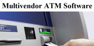 Multivendor ATM Software Market Will Be Massively Influenced By Macroeconomic Factors 2020-2025 | International Players – Auriga, Clydestone Group, GRGBanking, Diebold Nixdorf, KAL, NCR Multivendor ATM Software Market