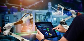 Get In Depth Analysis Of How Covid-19 Is Impacting The Smart Factory Market Smart Factory