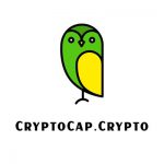CryptoCap.Crypto Uply Media Inc