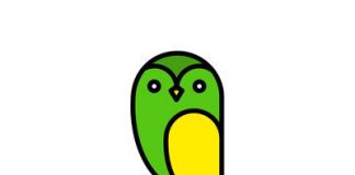 Uply Media, Inc Launches First Black-Owned DEX Blockchain Crypto Exchange CryptoCap.Crypto Uply Media Inc