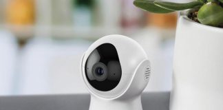 Smart Camera Market – Impact Of Covid-19 And On Smart Camera And How Sudden Strategy Change By Keyholders. Smart Camera