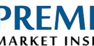 Location based VR Market Increasing demand with Leading key players: Eon Reality Inc., Google, LLC, HQSoftware, HTC Corporation Location based VR Market