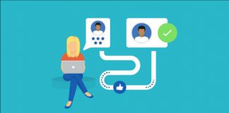 Employee Referral Software Market Next Big Thing | Major Giants Workable, Comeet, Teamable, RolePoint Employee Referral Software