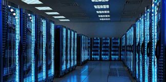 Data Center Solutions Market Rising Impressive Business Opportunities by Top Key Players Schneider Electric, ABB, Emerson Electric, Rittal, Black Box Corporation, Eaton, Delta Electronics, Tripp Lite Data Center Solutions