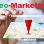 Geo-Marketing Market