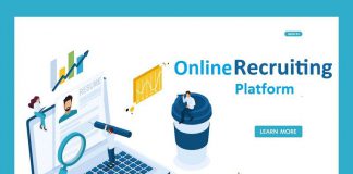 Booming Segments of Online Recruiting Platform Market 2020-2028 with Key Players CareerBuilder, Recruit, SEEK, Zhilian, 51job, Monster, Indeed, SimplyHired, Naukri Online Recruiting Platform Market