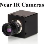 Near IR Cameras Market