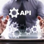 API Management Services