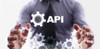 API Management Services Market – Current Impact to Make Big Changes | Google, IBM, Microsoft, SAP API Management Services