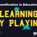 Gamification in Education Market