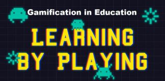 Gamification in Education Market Analysis, Strategic Assessment, Trend Outlook and Business Opportunities 2020-2025 | Bunchball , NIIT, MPS Interactive Gamification in Education Market