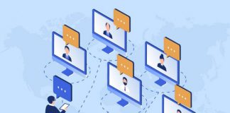 Global Digital Classroom market 2020 Expected to Boost the Demand by 2027, Intel, Apple, Lenovo Group, Dreambox Learning and more Global Digital Classroom Market, Global Digital Classroom Market research, Global Digital Classroom Analysis, Global Digital Class