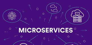 Microservices Market to Witness Growth Acceleration during 2020-2024 With Major Key Players |Syntel, Ibm, Microsoft, Oracle Microservices