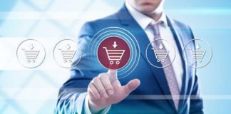 Cloud retail Booming Segments; Investors Seeking Growth | Major Giants Oracle, Cisco Systems, SAP SE, Epicor Software Cloud retail