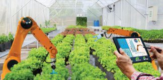 Controlled-Environment Agriculture Market (impact of COVID-19) To See Massive Growth By 2026| AeroFarms, Gotham Greens, Plenty (Bright Farms), Lufa Farms and more Controlled-Environment Agriculture , Controlled-Environment Agriculture Market, Controlled-Environment Agriculture Market Analysis