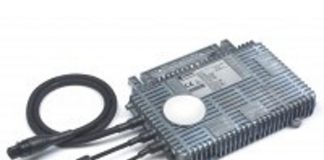 Covid-19 Implication On Worldwide Solar Micro Inverter Industry. Solar Micro Inverter Industry.