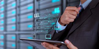 Know how Datacenter Network Consulting and Integration Service Market is thriving Worldwide | key players involved are Google Inc., IBM, Cisco Systems, NTT Communication Corporation, Apple Datacenter Network Consulting and Integration Service