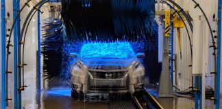 Covid-19 Implication On Worldwide Automotive Washer System Industry. Automotive Washer System