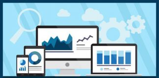 Legal Operations Software Market Strategies and Insight Drivers 2027 | LexisNexis, Wolters Kluwer, Thomson Reuters Legal Operations Software Market Strategies and Insight