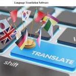 Language Translation Software Market