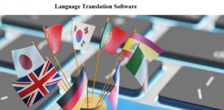 A Recent Study On Global Language Translation Software Market 2020 Describes Its Growth, Size, Shares, & Future Forecasts To 2028 | IBM WebSphere Translation Server, SDL, Lionbridge, Alchemy, MultiCorpora, Lingotek, MTEC, Google Translate Language Translation Software Market