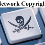 Network Copyright Market