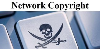 Network Copyright Market Evenly Poised To Reach A Market Value of US$ By Share, Size and Leading Players (Netflix, AMC, Youku, Tencent, YouTube) | Forecast to 2025 Network Copyright Market