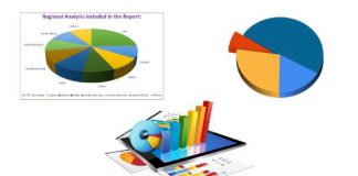 Email Hosting Services Market Analysis and Forecasts by Service Key Players Google, Microsoft, OVH, RACKSPACE US, INC., Fasthosts Internet Limited, Zoho Corporation Pvt. Ltd. Email Hosting Services Market