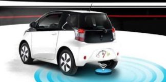 Dynamic Wireless EV Charging Market Growth 2027: Including Key Players Like Qualcomm Technologies, Inc, WiTricity Corporation., Momentum Wireless Power., ELIX Wireless, Continental AG, Bombardier Dynamic Wireless EV Charging Market