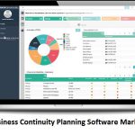 BUSINESS CONTINUITY PLANNING SOFTWARE MARKET