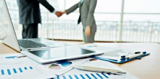 Legal Operations Software Market Booming Segments; Investors Seeking Growth | Convercent, Palantir Technologies, Datto, Lexmark Legal Operations Software