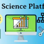 Data Science Platform Market