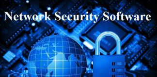 New Era of Network Security Software Market 2020-2025: Technological Advancement and Prominent Key Players: IBM, Symantec, BullGuard, AlienVault, Panda Security, FireEye Network Security Software Market