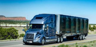 Heavy Commercial Truck Market Status and Outlook 2027 By Top key Players Eicher., Ford Motor Company, Navistar, Inc., Oshkosh Corporation, Inc, PACCAR Inc., Tata Motors., Heavy Commercial Truck Market