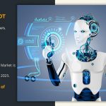 Smart Robot Market