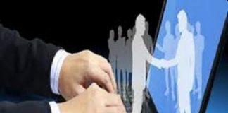 COVID19 Impact- Global Text-based Intelligent Virtual Assistant Market Recent Industry Developments and Growth Strategies Adopted by Top Key Players Alphabet, Amazon, Apple, Nuance Communications, IBM, Microsoft Text-based Intelligent Virtual Assistant Market